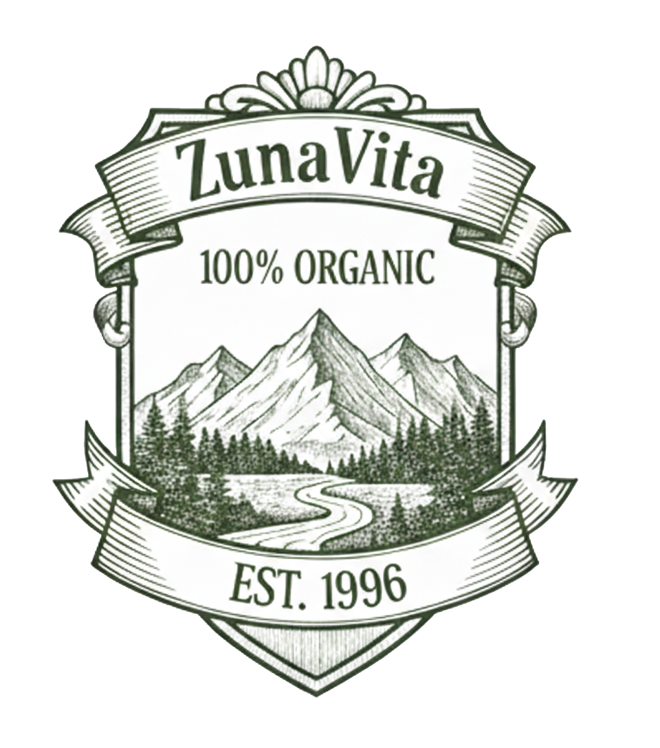 ZunaVita